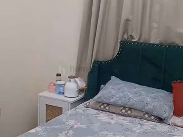 Room for Rent in Al Nahda