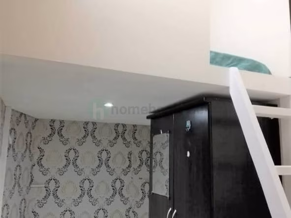 Partition in Al Barsha