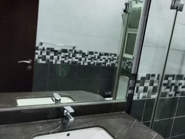 Room for Rent in Al Nahda