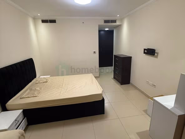 Room for Rent in Al Nahda