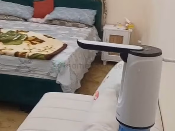 Room for Rent in Al Nahda