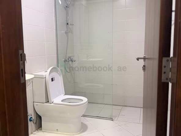 Partition in Bur Dubai