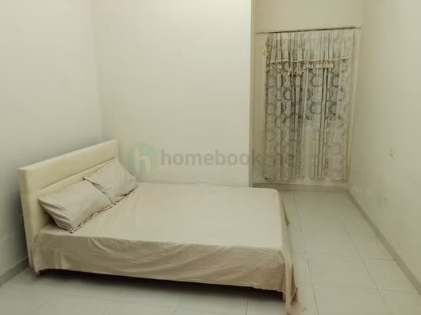 Room for Rent in Al Nahda