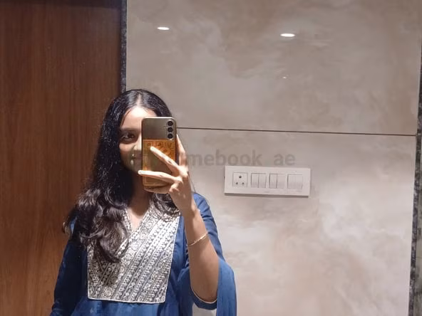 https://homebook.ae/wp-content/uploads/static/photo/04/19/637eb842-66fa-4012-0f67-45088f28ca00/3446dfcb-354535-592-444.avif
