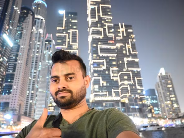 https://homebook.ae/wp-content/uploads/static/photo/04/19/757e36fa-a893-4210-ced5-cf1a3bbd9e00/a034b8b8-354283-592-444.avif