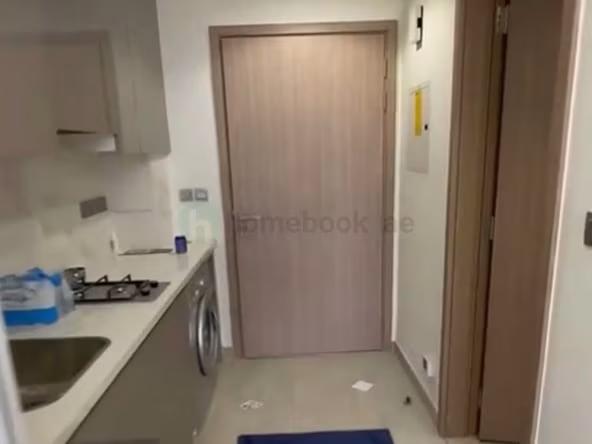 Studio Apartment for Rent in Jumeirah Lakes Towers (JLT) Dubai