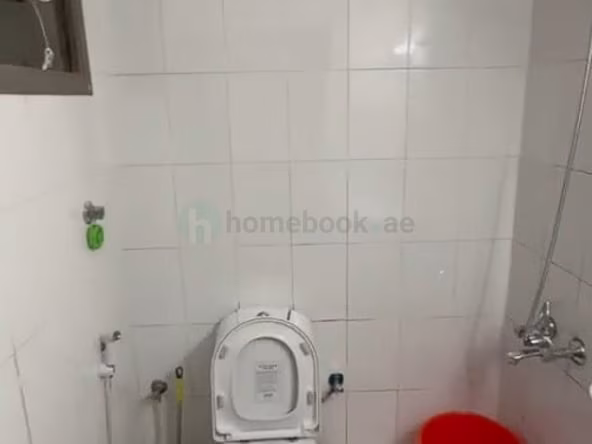 Studio Apartments for Rent in Bur Dubai