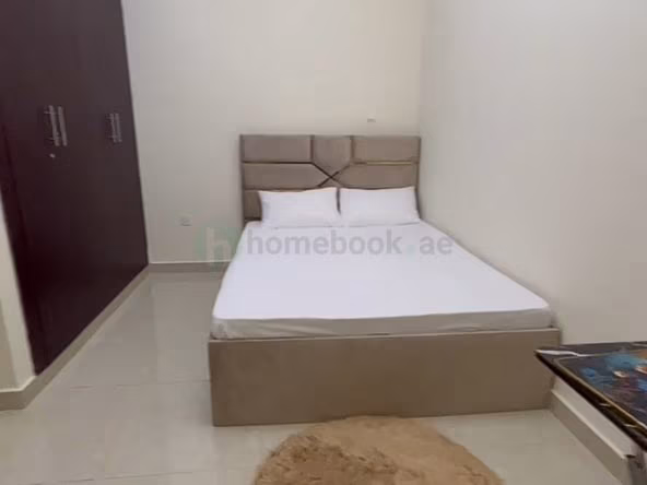 Bedroom Apartment for Rent in Al Nahda Dubai