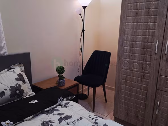 Room for Rent in Sharjah