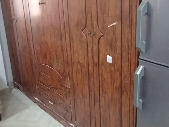 Room for Rent in Sharjah