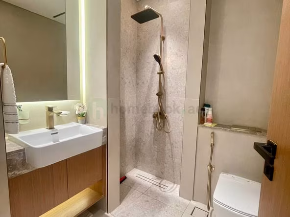 Studio Apartment for Rent in Jumeirah Village Circle (JVC) Dubai