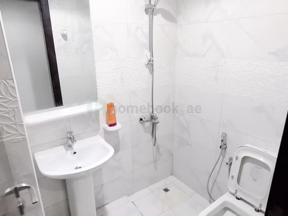 Studio Apartments for Rent in Bur Dubai