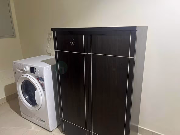 Room for Rent in Al Karama