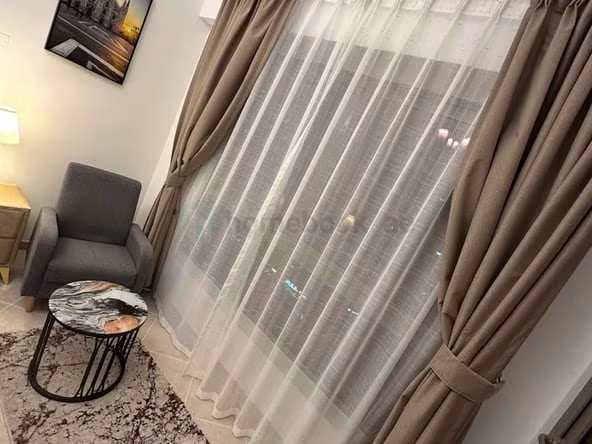 Room for Rent in Barsha Heights (TECOM)