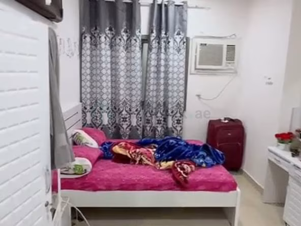 Studio Apartments for Rent in Bur Dubai