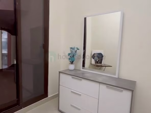 Bedroom Apartment for Rent in Al Nahda Dubai
