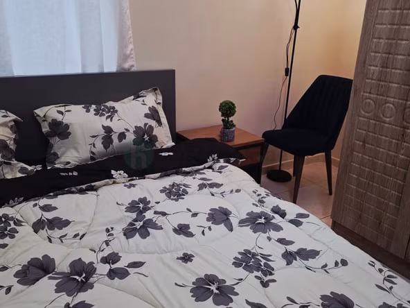 Room for Rent in Sharjah