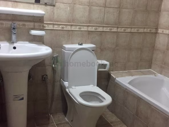 Room for Rent in Sharjah