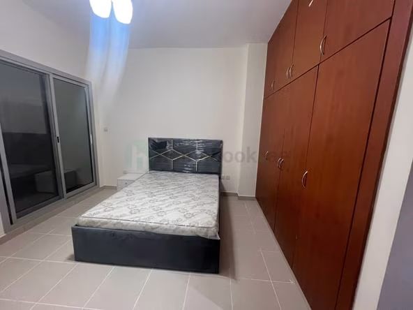 Room for Rent in Al Karama