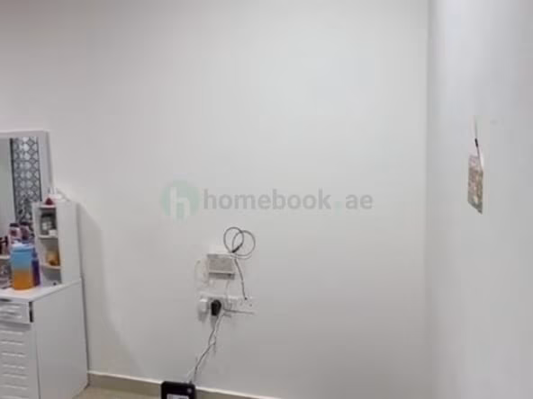 Studio Apartments for Rent in Bur Dubai