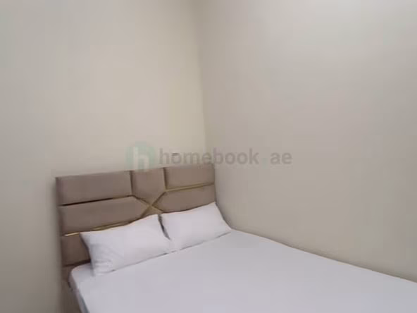 Bedroom Apartment for Rent in Al Nahda Dubai