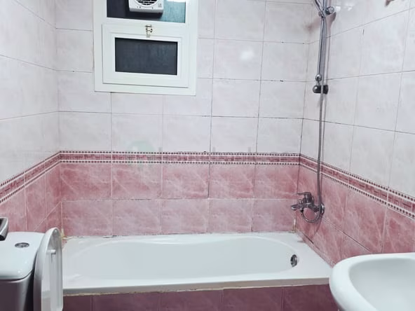 Room for Rent in Sharjah