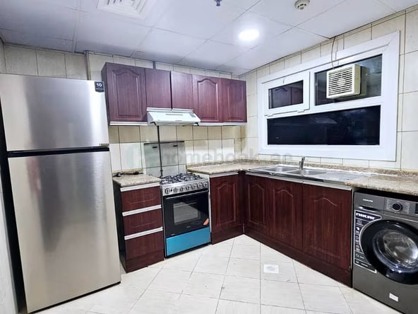 Room for Rent in Sharjah