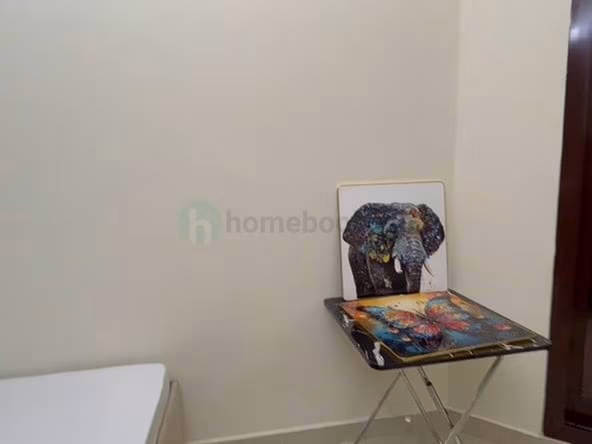 Bedroom Apartment for Rent in Al Nahda Dubai