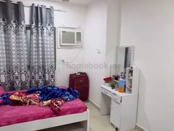 Studio Apartments for Rent in Bur Dubai