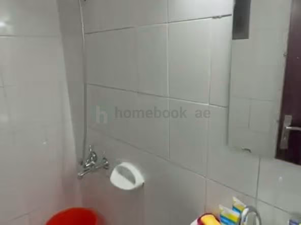 Studio Apartments for Rent in Bur Dubai