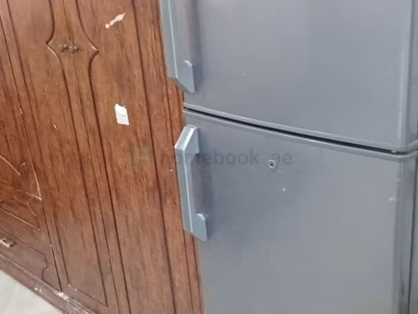 Room for Rent in Sharjah