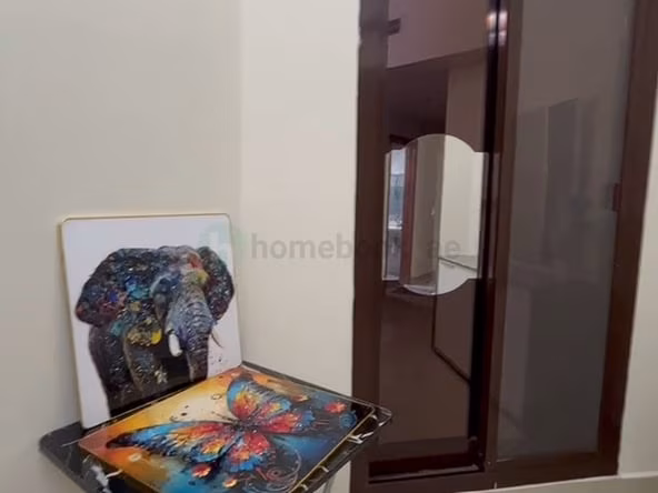 Bedroom Apartment for Rent in Al Nahda Dubai