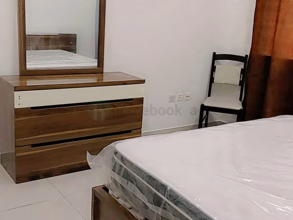 Room for Rent in Sharjah