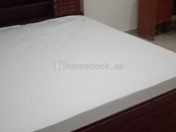 Room for Rent in Sharjah