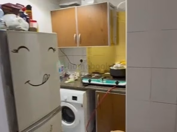 Studio Apartments for Rent in Bur Dubai