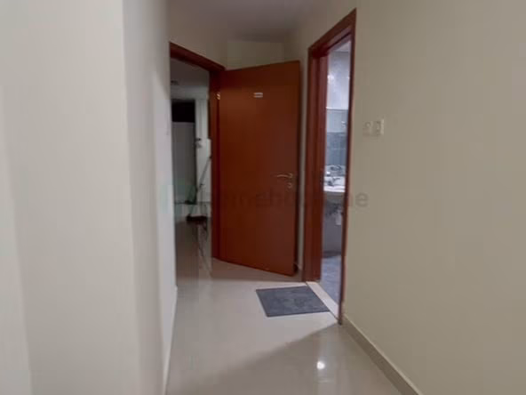 Bedroom Apartment for Rent in Al Nahda Dubai