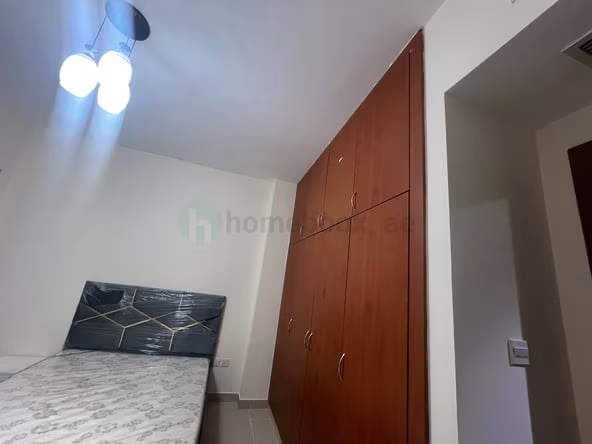 Room for Rent in Al Karama