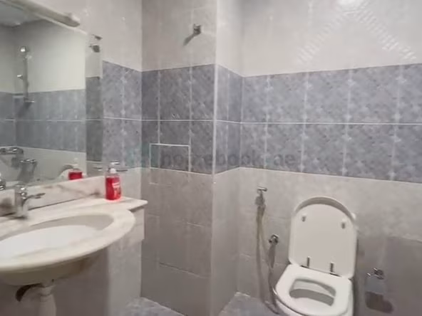 Bedroom Apartment for Rent in Al Nahda Dubai