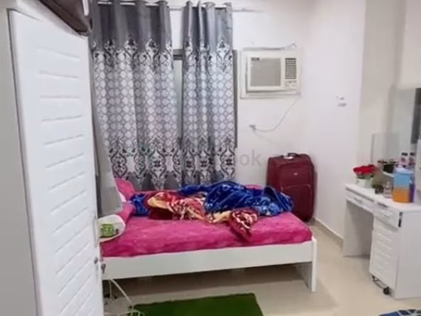Studio Apartments for Rent in Bur Dubai