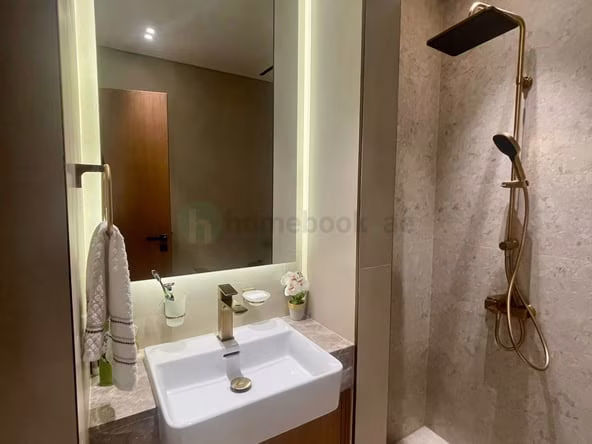 Studio Apartment for Rent in Jumeirah Village Circle (JVC) Dubai