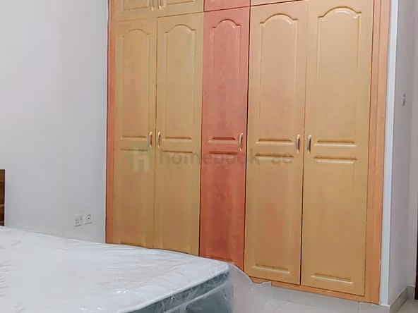 Room for Rent in Sharjah