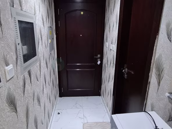 Studio Apartments for Rent in Bur Dubai