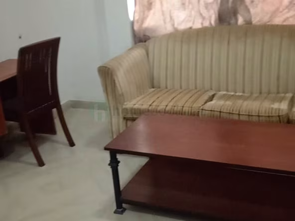 Room for Rent in Sharjah