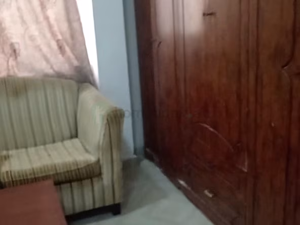 Room for Rent in Sharjah