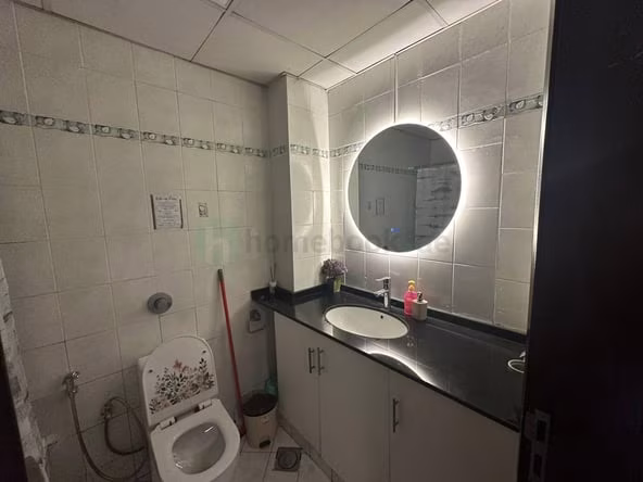 Room for Rent in Dubai Marina