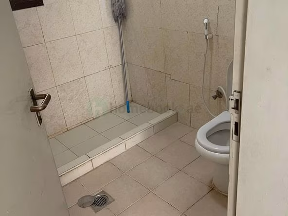 Room for Rent in Al Karama