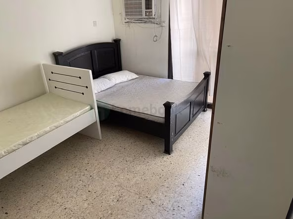 Room for Rent in Al Karama