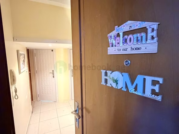 Bed Space & Partition in Al Barsha