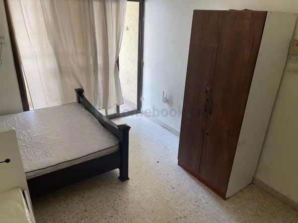 Room for Rent in Al Karama