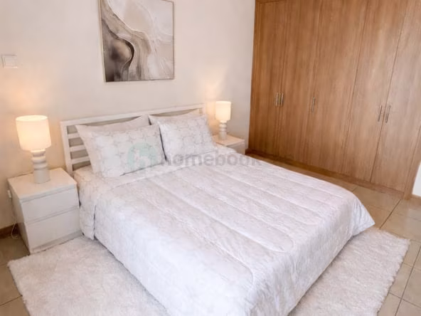 Room for Rent in Dubai Marina